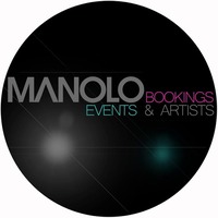 MANOLOBOOKINGS