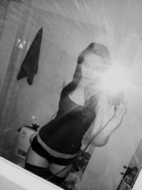 Userfoto von melanie-95