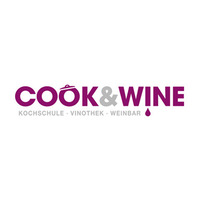 CookandWine