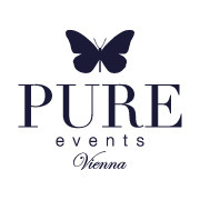 pureeventsofficial