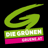 DieGruenen