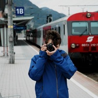 Userfoto von Obrist-Photography