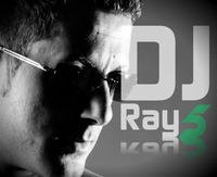 DJ-Ray5