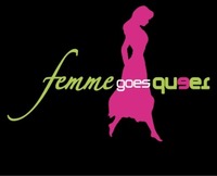 FemmeGoesQueer