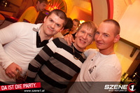 thomasreickersdorfer