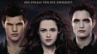 twilight_fan1