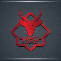 Discothek_Hirsch