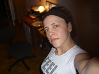 Userfoto von steffi-24-