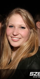 ZehetnerFranziska