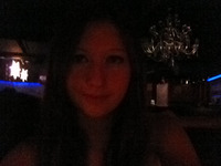 Userfoto von partyqueen