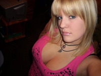 Userfoto von HotGirl19