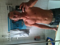 patrick_1104