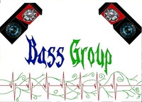 BassGroup