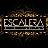 Escalera_Club_Disco