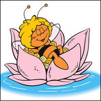 abeille