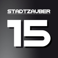 Stadtzauber