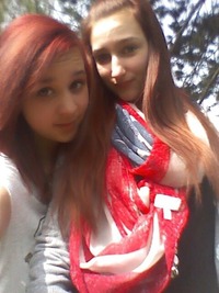 kLeeeine_x