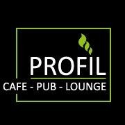 CafeProfil