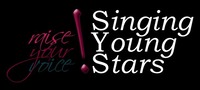 SingingYoungStars