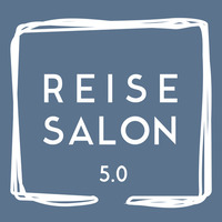 Userfoto von ReiseSalon