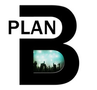Userfoto von PlanB-Events