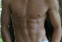 __Sixpack__