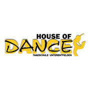 HouseofDance