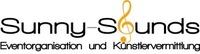 Userfoto von Sunny-Sounds