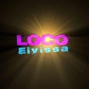 Userfoto von Loco_Eivissa