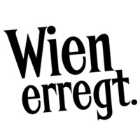 Wien-erregt