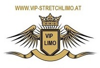 Vipstretchlimoat123