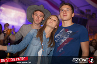 michael_mader1996