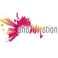 phaMMotion_invitations