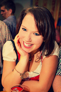 MilchPrinzessin