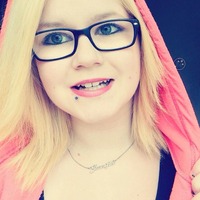 Userfoto von Jenny__x3