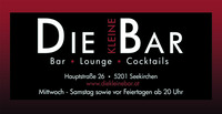 DiekleineBar