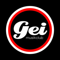 Userfoto von GEI_Musikclub_Timelkam