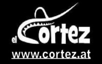 Userfoto von Cortez123