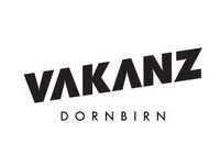 Userfoto von vakanz