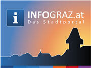 Userfoto von INFOGRAZ