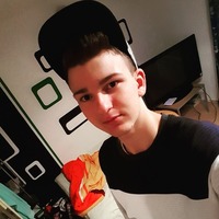 Userfoto von Florian44