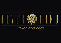 feverland