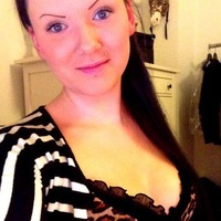 s1_melz