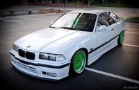 Bmw_E36_Freak