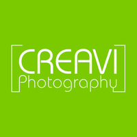 CREAVIPhoto