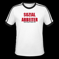 sozialarbeiter