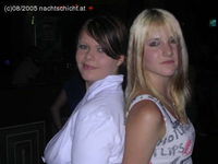 Userfoto von PlAyBoYBuNNy_2005