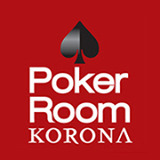 pokerkorona