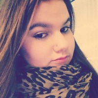 Userfoto von Celina_van_Crazy