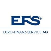 Userfoto von EFS-AG